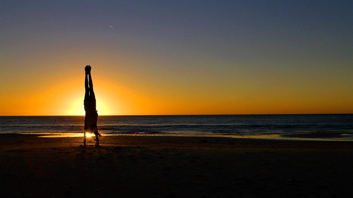 Photo du film A Second Chance: Rivals! [2019]