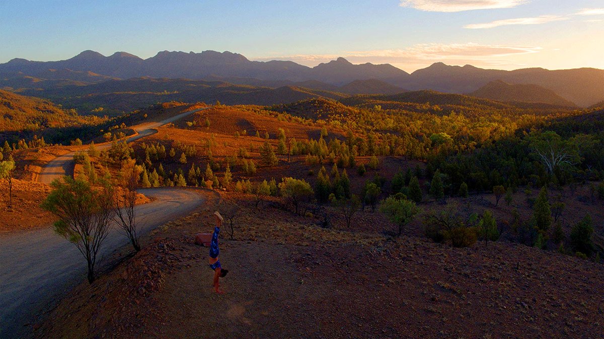 Photo du film A Second Chance: Rivals! [2019]