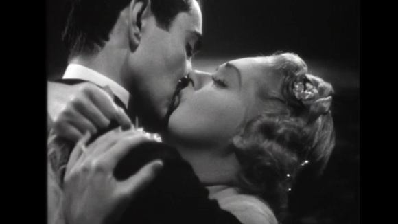 Photo du film Alexander's Ragtime Band