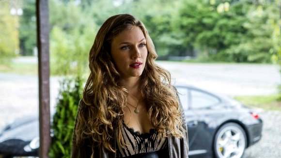 Photo du film Bates Motel