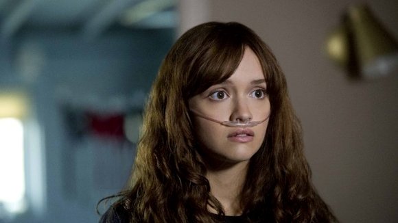 Photo du film Bates Motel