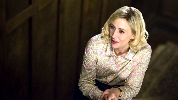 Photo du film Bates Motel