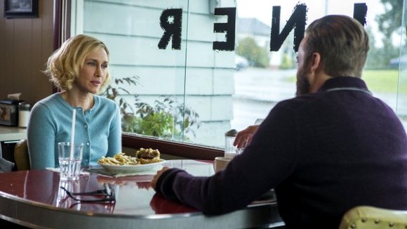 Photo du film Bates Motel