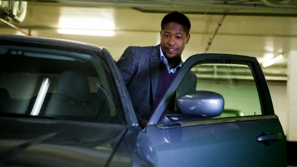 Photo du film Bates Motel