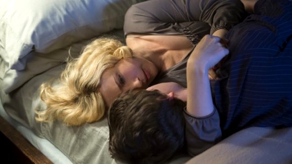 Photo du film Bates Motel