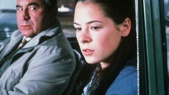 Photo du film The Bay of Love and Sorrows