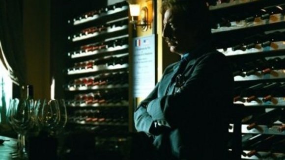 Photo from the movie Bottle Shock