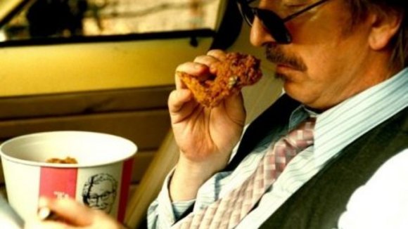 Photo from the movie Bottle Shock