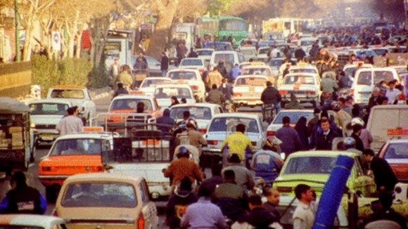 Photo from the movie Sang et or [2003]