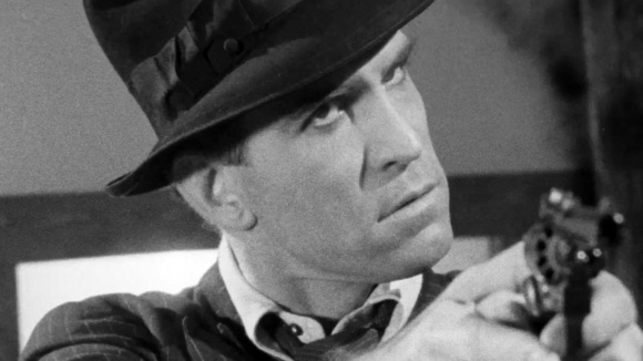 Photo du film Dark Seduction