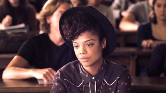 Photo from the movie Dear White People