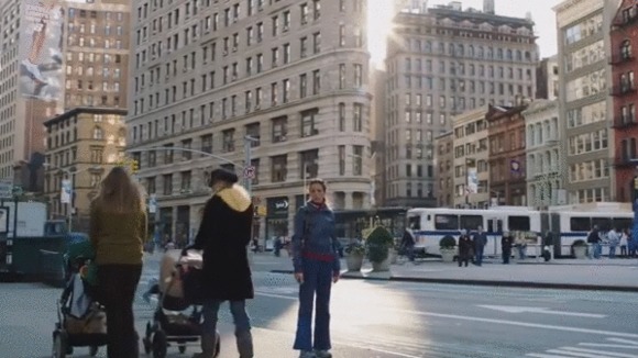 Photo du film Emoticon