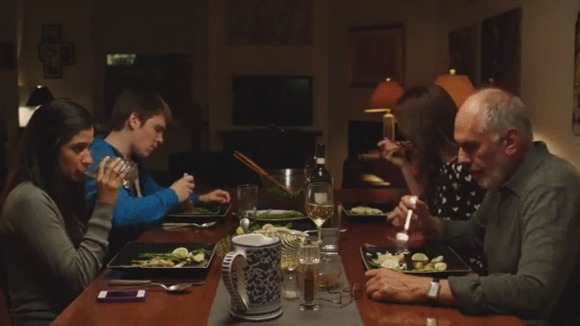 Photo du film Emoticon