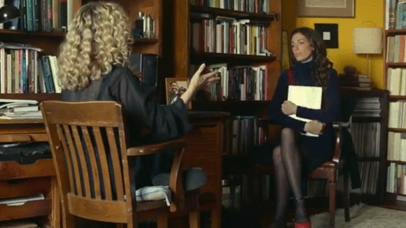 Photo du film Emoticon