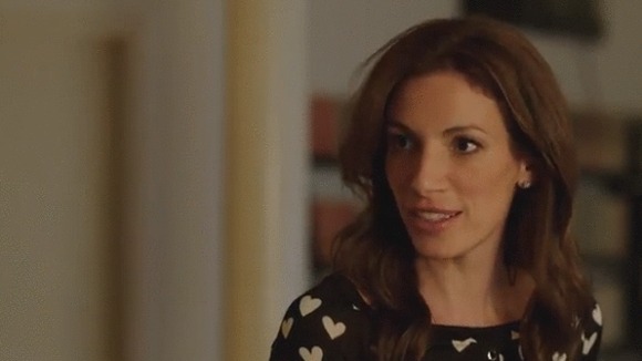 Photo du film Emoticon