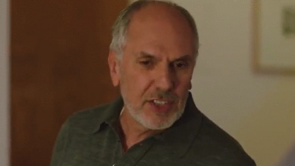 Photo du film Emoticon