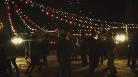 Photo du film Emoticon