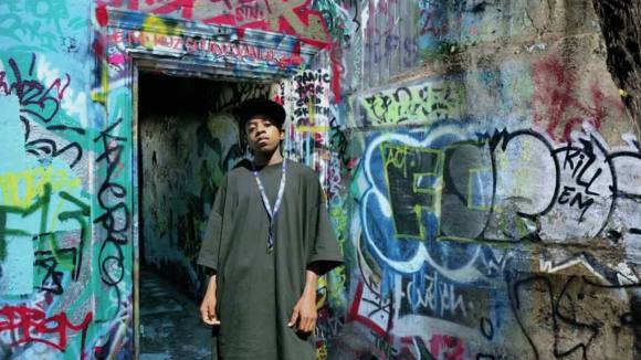 Photo du film Les États inventés d'Amérique