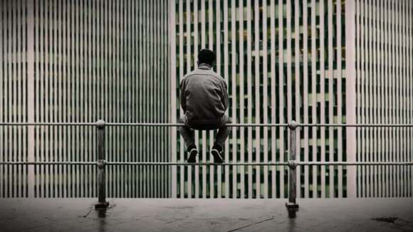 Photo du film Les États inventés d'Amérique