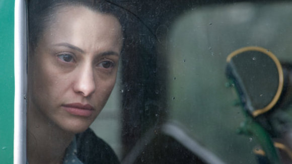 Photo from the movie Les Femmes du 6ème étage