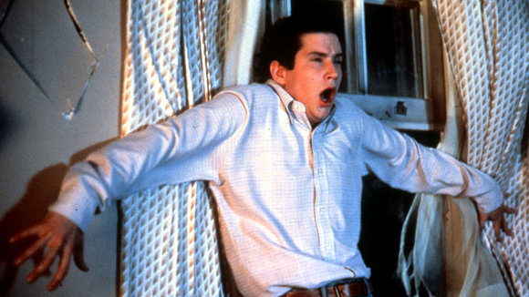 Photo from the movie Fright Night