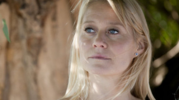 Photo from the movie In a Better World