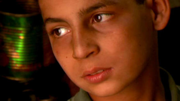 Photo du film Iraq in Fragments