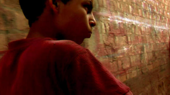 Photo du film Iraq in Fragments