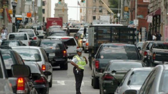 Photo from the movie Live Free or Die Hard