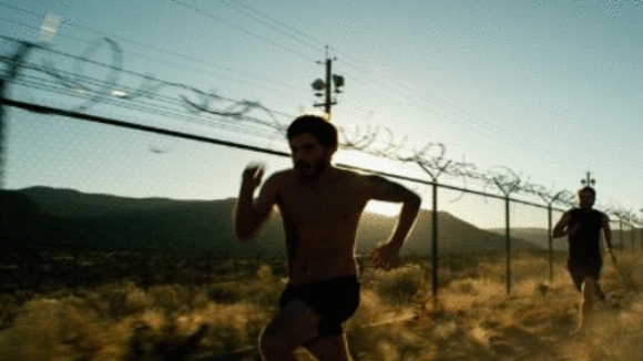 Photo du film Le Seul Survivant