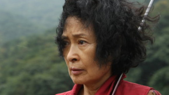 Photo from the movie Mother