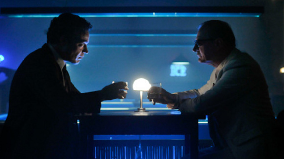 Photo from the movie Nono, the Zigzag Kid