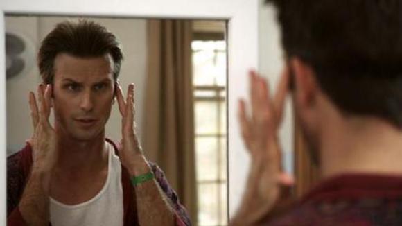 Photo du film The Normals