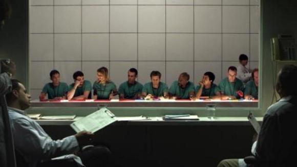 Photo du film The Normals