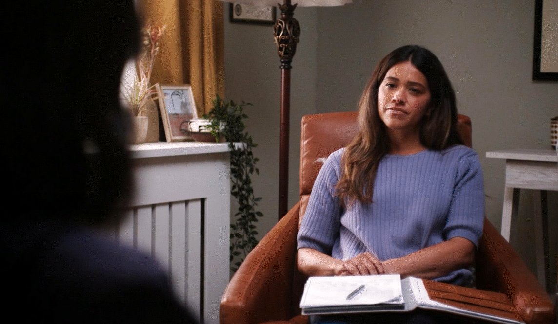 Photo du film Parachute