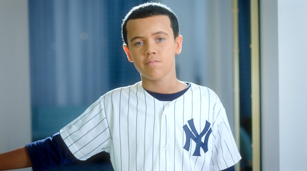 Photo from the movie Screwball