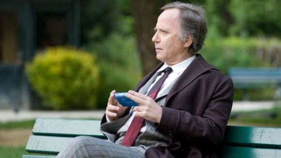 Photo from the movie Les Femmes du 6ème étage