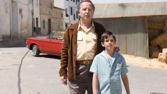 Photo from the movie Les Femmes du 6ème étage