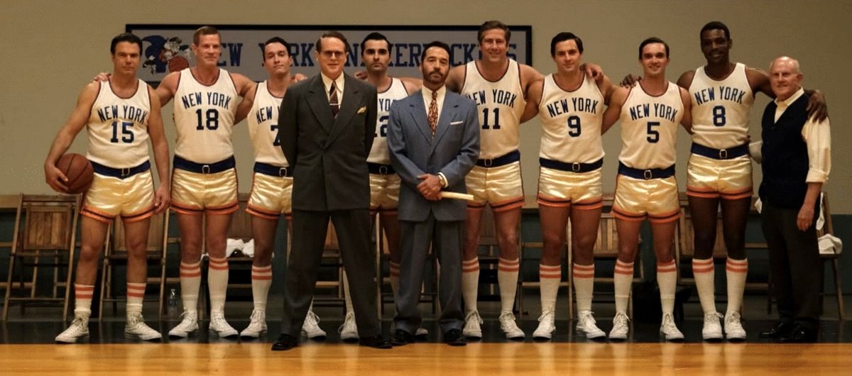 Photo from the movie Sweetwater