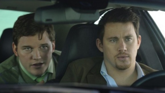 Photo du film 10 Years