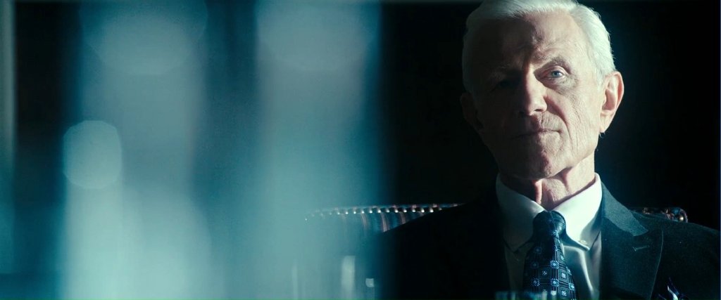 Photo du film La Purge: L'année électorale