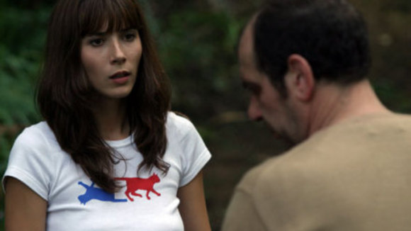 Photo du film Timecrimes [2007]