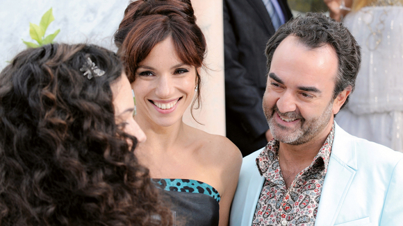 Photo du film La Vérité si je mens! 3