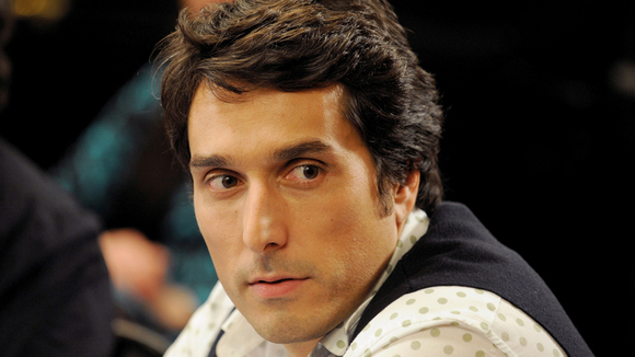 Photo du film La Vérité si je mens! 3