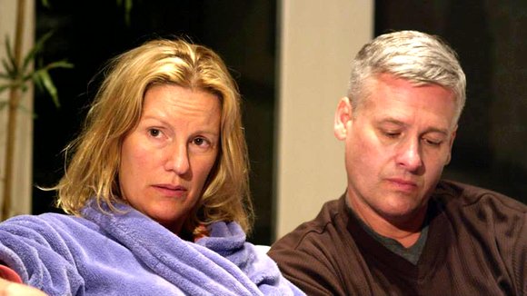 Photo du film Wayward: The Prodigal Son [2014]