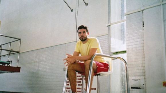 Photo du film Weekend