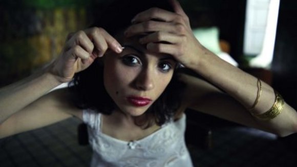 Photo du film Women Without Men [2009]