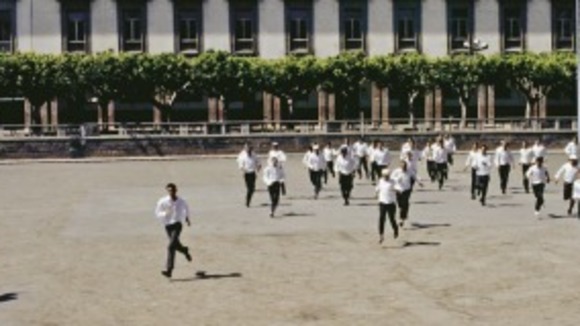 Photo du film Women Without Men [2009]