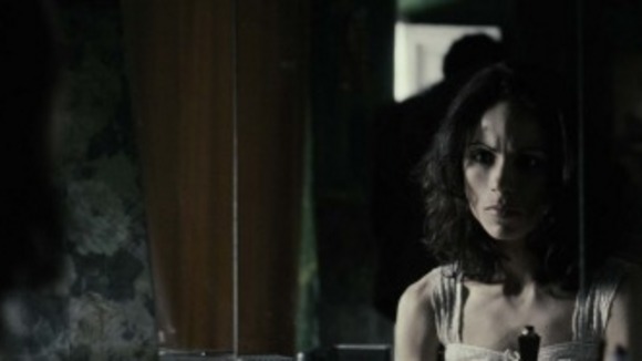 Photo du film Women Without Men [2009]