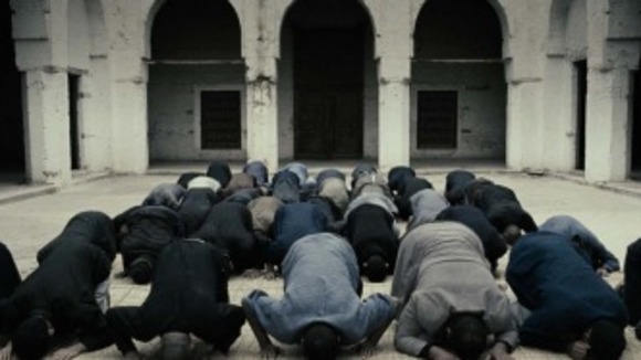 Photo du film Women Without Men [2009]